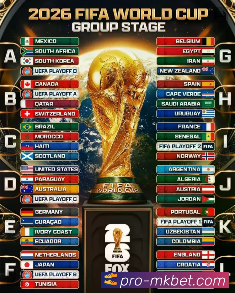 MK体育中文APP 官方推荐图