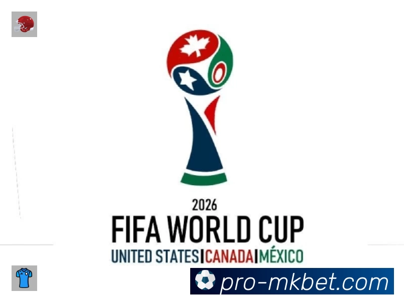 结构优化认证展示